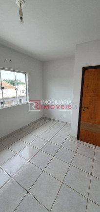Imagem Apartamento com 3 Quartos para Alugar, em Cidade Nova - Lucas Do Rio Verde Imagem Apartamento com 3 Quartos para Alugar, em Cidade Nova - Lucas Do Rio Verde