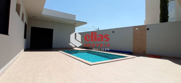 Imagem Casa de Condomínio com 3 Quartos à Venda, 434 m² em Quinta Ranieri - Bauru Imagem Casa de Condomínio com 3 Quartos à Venda, 434 m² em Quinta Ranieri - Bauru
