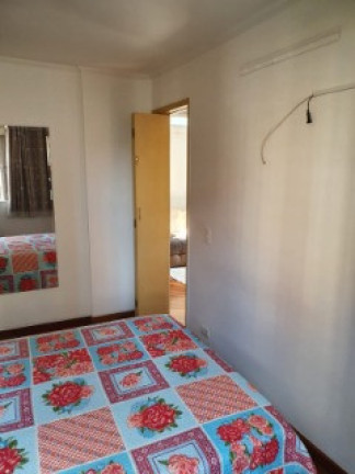 Imagem Apartamento com 2 Quartos à Venda, 51 m² em Jardim Celeste - São Paulo Imagem Apartamento com 2 Quartos à Venda, 51 m² em Jardim Celeste - São Paulo