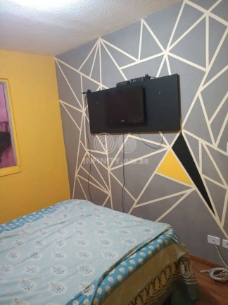 Imagem Apartamento com 2 Quartos à Venda, 51 m² em São Matheus - São Paulo Imagem Apartamento com 2 Quartos à Venda, 51 m² em São Matheus - São Paulo