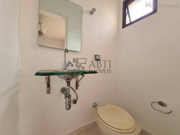 Imagem Apartamento com 3 Quartos à Venda, 110 m² em Moema - São Paulo