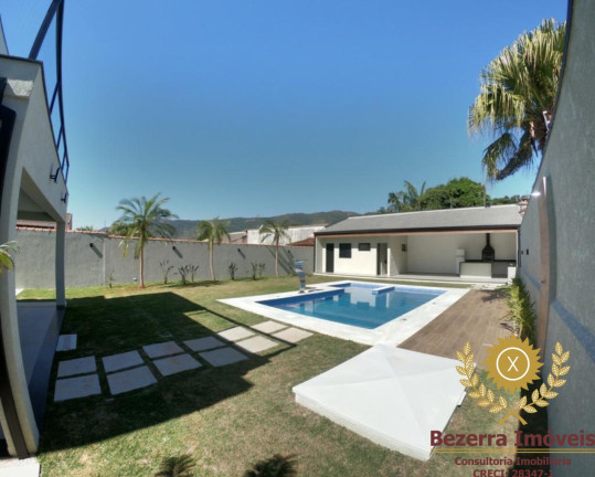 Imagem Sobrado com 4 Quartos à Venda, 356 m² em Vila Esperia Ou Giglio - Atibaia Imagem Sobrado com 4 Quartos à Venda, 356 m² em Vila Esperia Ou Giglio - Atibaia