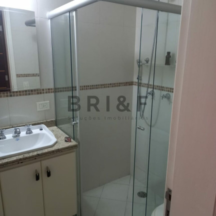 Imagem Apartamento com 4 Quartos à Venda, 445 m² em Campo Belo - São Paulo Imagem Apartamento com 4 Quartos à Venda, 445 m² em Campo Belo - São Paulo
