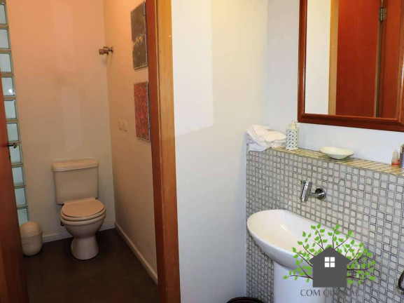 Imagem Casa com 3 Quartos à Venda, 275 m² em Granja Vianna - Cotia