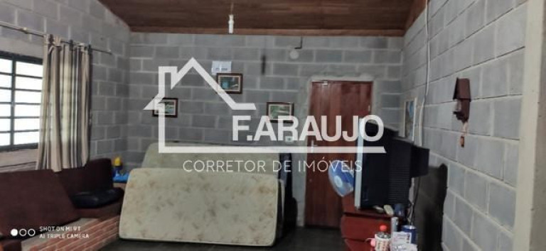Imagem Imóvel com 3 Quartos à Venda, 5.250 m² em Campo Do Meio - Araçoiaba Da Serra Imagem Imóvel com 3 Quartos à Venda, 5.250 m² em Campo Do Meio - Araçoiaba Da Serra