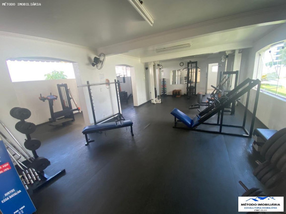 Imagem Apartamento com 3 Quartos à Venda, 110 m² em Chacara Klabin - São Paulo Imagem Apartamento com 3 Quartos à Venda, 110 m² em Chacara Klabin - São Paulo