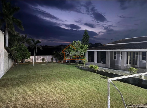 Imagem Imóvel com 3 Quartos à Venda, 300 m² em Jardim Taguá - Estiva Gerbi Imagem Imóvel com 3 Quartos à Venda, 300 m² em Jardim Taguá - Estiva Gerbi