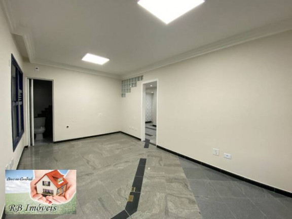 Imagem Casa à Venda, 44 m² em Baeta Neves - São Bernardo Do Campo Imagem Casa à Venda, 44 m² em Baeta Neves - São Bernardo Do Campo