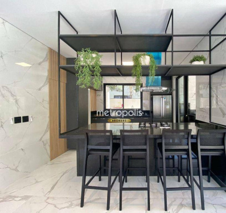 Imagem Sobrado com 6 Quartos à Venda, 588 m² em Riviera De São Lourenço - Bertioga Imagem Sobrado com 6 Quartos à Venda, 588 m² em Riviera De São Lourenço - Bertioga