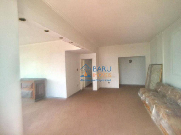 Imagem Apartamento com 3 Quartos à Venda, 170 m² em Higienópolis - São Paulo Imagem Apartamento com 3 Quartos à Venda, 170 m² em Higienópolis - São Paulo