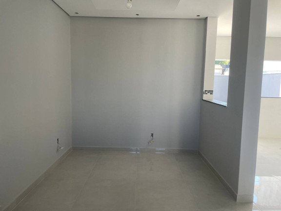 Imagem Casa de Condomínio com 3 Quartos à Venda, 150 m² em Horto Florestal - Sorocaba Imagem Casa de Condomínio com 3 Quartos à Venda, 150 m² em Horto Florestal - Sorocaba