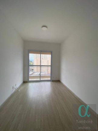 Imagem Apartamento com 2 Quartos à Venda, 62 m² em Tamboré - Barueri Imagem Apartamento com 2 Quartos à Venda, 62 m² em Tamboré - Barueri