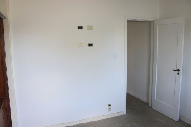 Imagem Casa com 3 Quartos à Venda, 219 m² em Ipiranga - São Paulo Imagem Casa com 3 Quartos à Venda, 219 m² em Ipiranga - São Paulo
