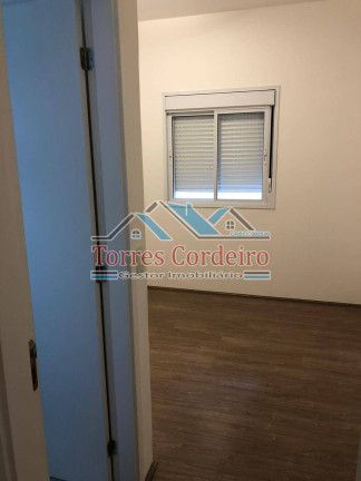 Imagem Apartamento com 3 Quartos à Venda, 114 m² em Jardim Parque Morumbi - São Paulo Imagem Apartamento com 3 Quartos à Venda, 114 m² em Jardim Parque Morumbi - São Paulo