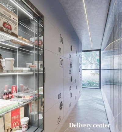 Imagem Cobertura com 2 Quartos à Venda, 171 m² em Mont Serrat - Porto Alegre Imagem Cobertura com 2 Quartos à Venda, 171 m² em Mont Serrat - Porto Alegre