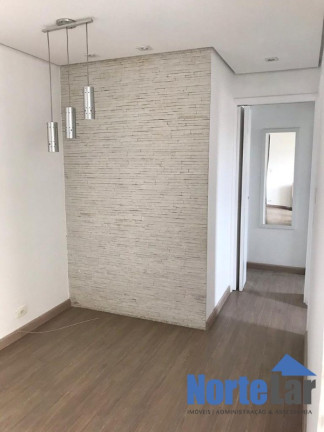 Imagem Apartamento com 2 Quartos à Venda, 62 m² em Vila Guilherme - São Paulo Imagem Apartamento com 2 Quartos à Venda, 62 m² em Vila Guilherme - São Paulo