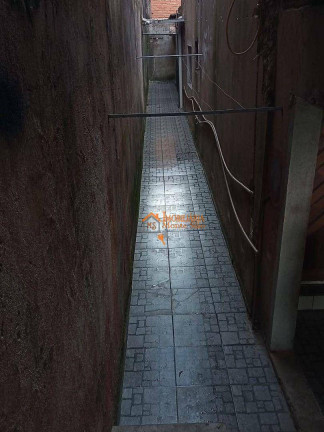 Imagem Sobrado com 4 Quartos à Venda, 250 m² em Jardim Ponte Alta Ii - Guarulhos Imagem Sobrado com 4 Quartos à Venda, 250 m² em Jardim Ponte Alta Ii - Guarulhos