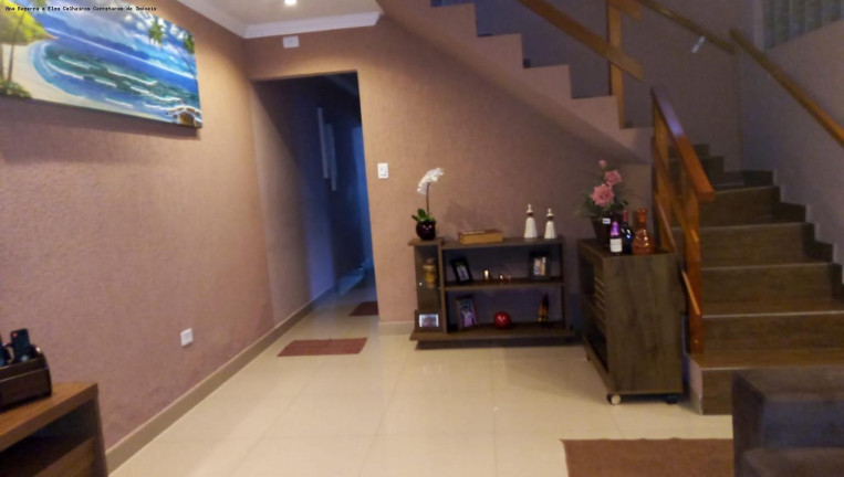 Imagem Casa com 3 Quartos à Venda, 150 m² em Estiva - Taubaté Imagem Casa com 3 Quartos à Venda, 150 m² em Estiva - Taubaté