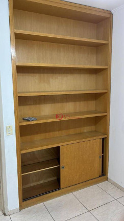 Imagem Sobrado com 3 Quartos à Venda, 90 m² em Cangaiba - São Paulo Imagem Sobrado com 3 Quartos à Venda, 90 m² em Cangaiba - São Paulo