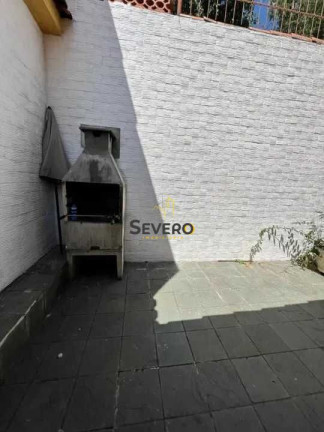 Imagem Casa com 2 Quartos à Venda, 320 m² em Centro - São Gonçalo