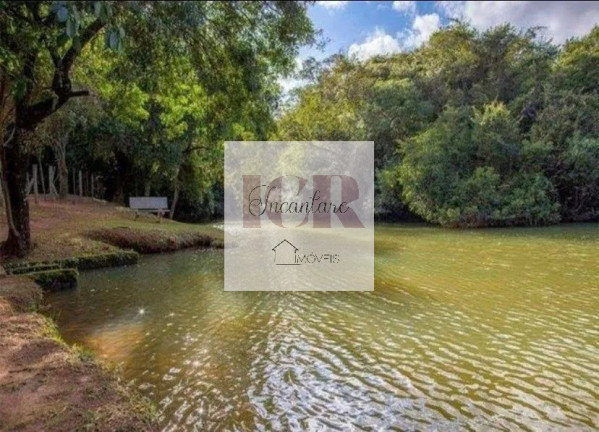 Imagem Terreno em Condomínio à Venda, 240 m² em Jardim Novo Horizonte - Sorocaba