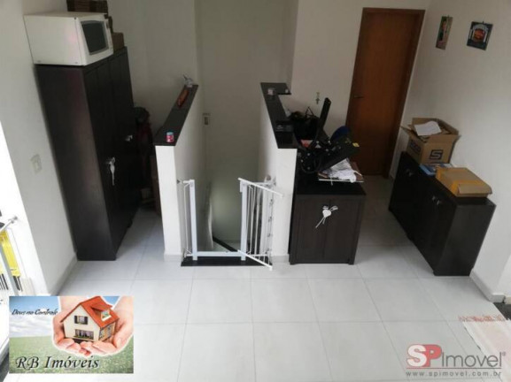Imagem Apartamento com 2 Quartos à Venda, 126 m² em Baeta Neves - São Bernardo Do Campo Imagem Apartamento com 2 Quartos à Venda, 126 m² em Baeta Neves - São Bernardo Do Campo