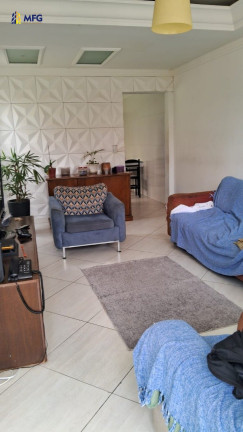 Imagem Sobrado com 3 Quartos à Venda, em Jardim Piratininga - Sorocaba Imagem Sobrado com 3 Quartos à Venda, em Jardim Piratininga - Sorocaba