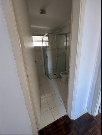 Imagem Imóvel com 2 Quartos à Venda, 73 m² em Vila Mariana - São Paulo Imagem Imóvel com 2 Quartos à Venda, 73 m² em Vila Mariana - São Paulo