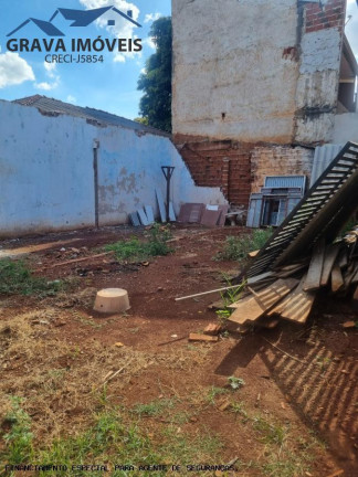 Imagem Casa com 2 Quartos à Venda, 55 m² em Jardim Aliança - Sarandi Imagem Casa com 2 Quartos à Venda, 55 m² em Jardim Aliança - Sarandi