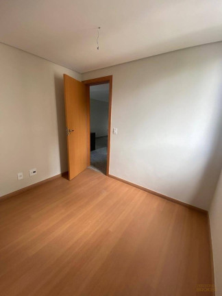 Imagem Apartamento com 2 Quartos à Venda, 64 m² em Centro - Belo Horizonte Imagem Apartamento com 2 Quartos à Venda, 64 m² em Centro - Belo Horizonte