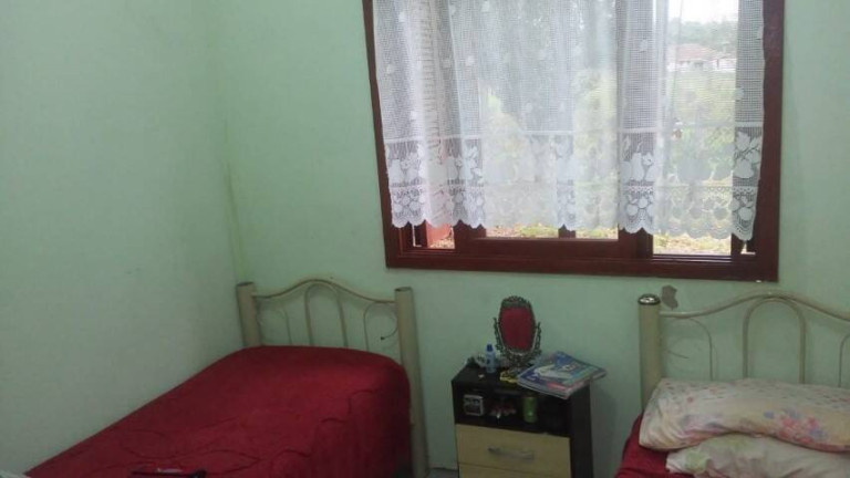 Imagem Chácara com 3 Quartos à Venda, 2.160 m² em águas Claras - Viamão Imagem Chácara com 3 Quartos à Venda, 2.160 m² em águas Claras - Viamão