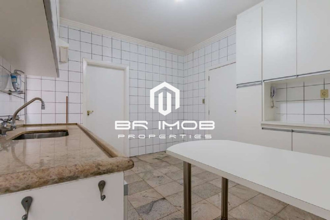 Imagem Imóvel com 3 Quartos à Venda, 155 m² em Santa Cecília - São Paulo Imagem Imóvel com 3 Quartos à Venda, 155 m² em Santa Cecília - São Paulo