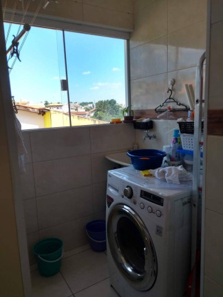 Imagem Apartamento com 2 Quartos à Venda, 63 m² em Jardim Simus - Sorocaba Imagem Apartamento com 2 Quartos à Venda, 63 m² em Jardim Simus - Sorocaba