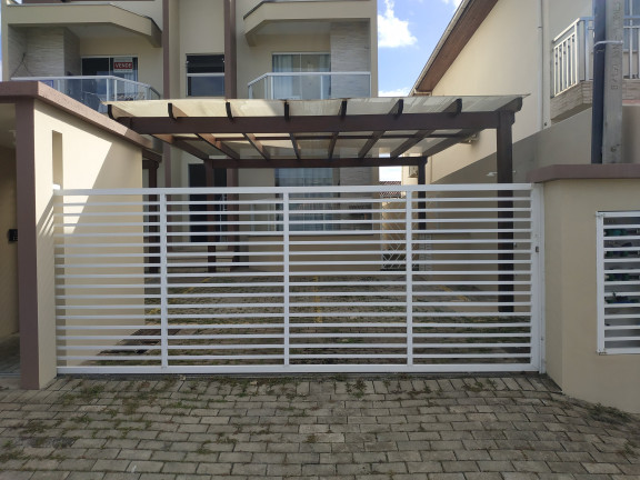 Imagem Apartamento com 2 Quartos à Venda, 61 m² em Jardim Icaraí - Barra Velha Imagem Apartamento com 2 Quartos à Venda, 61 m² em Jardim Icaraí - Barra Velha