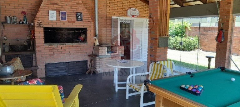 Imagem Casa com 3 Quartos à Venda, 300 m² em Loteamento Eldourado - Eldorado Do Sul Imagem Casa com 3 Quartos à Venda, 300 m² em Loteamento Eldourado - Eldorado Do Sul