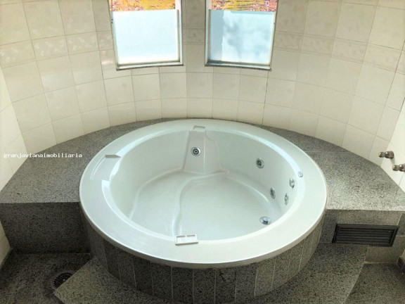 Imagem Casa à Venda, em São Paulo 2 - Cotia Imagem Casa à Venda, em São Paulo 2 - Cotia