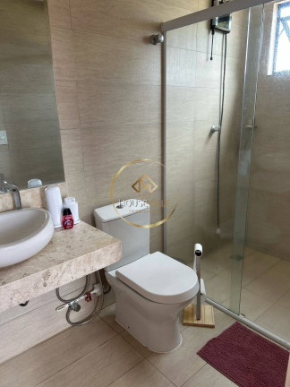 Imagem Apartamento com 3 Quartos à Venda, 98 m² em Bosque Dos Eucaliptos - São José Dos Campos Imagem Apartamento com 3 Quartos à Venda, 98 m² em Bosque Dos Eucaliptos - São José Dos Campos