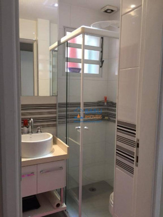 Imagem Apartamento com 2 Quartos à Venda, 90 m² em Higienópolis - São Paulo Imagem Apartamento com 2 Quartos à Venda, 90 m² em Higienópolis - São Paulo