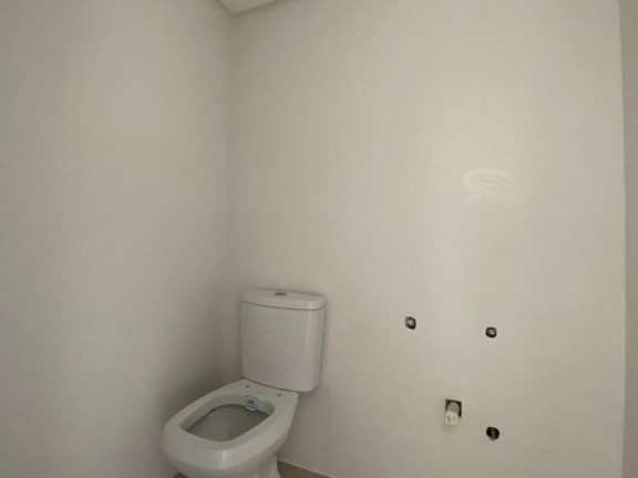 Imagem Apartamento com 2 Quartos à Venda, 111 m² em Capão Da Canoa - Capao Da Canoa Imagem Apartamento com 2 Quartos à Venda, 111 m² em Capão Da Canoa - Capao Da Canoa
