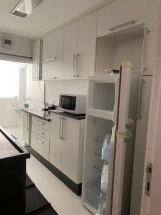 Imagem Apartamento com 3 Quartos à Venda, 83 m² em Parque Campolim - Sorocaba Imagem Apartamento com 3 Quartos à Venda, 83 m² em Parque Campolim - Sorocaba