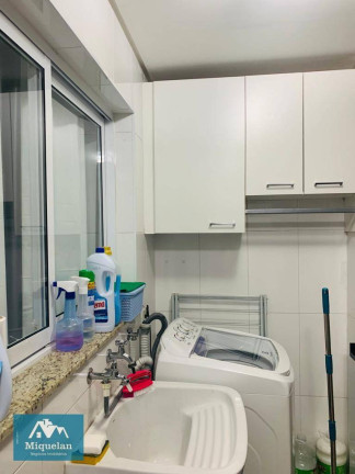 Imagem Sobrado com 3 Quartos à Venda, 189 m² em Parada Inglesa - São Paulo Imagem Sobrado com 3 Quartos à Venda, 189 m² em Parada Inglesa - São Paulo