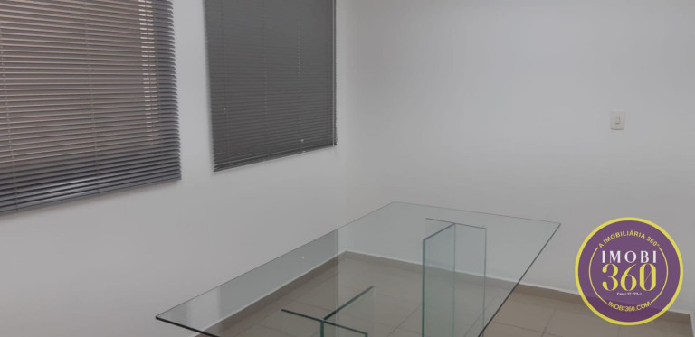Imagem Sala Comercial para Alugar, 500 m² em Vila Aricanduva - São Paulo Imagem Sala Comercial para Alugar, 500 m² em Vila Aricanduva - São Paulo