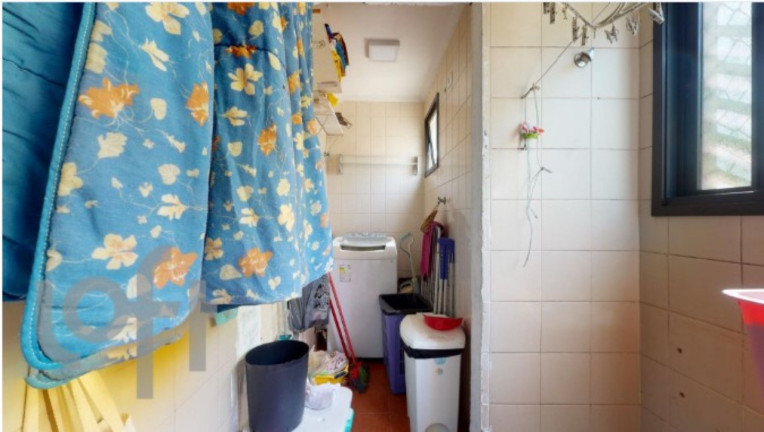 Imagem Apartamento com 3 Quartos à Venda, 70 m² em Tatuapé - São Paulo Imagem Apartamento com 3 Quartos à Venda, 70 m² em Tatuapé - São Paulo