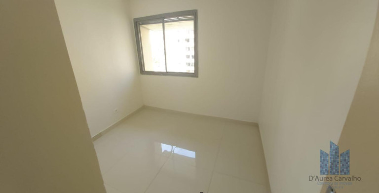 Imagem Apartamento com 2 Quartos à Venda, 60 m² em Moema - São Paulo