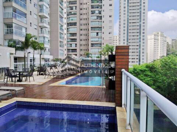 Imagem Apartamento com 2 Quartos à Venda, 91 m² em Bairro Jardim - Santo André Imagem Apartamento com 2 Quartos à Venda, 91 m² em Bairro Jardim - Santo André