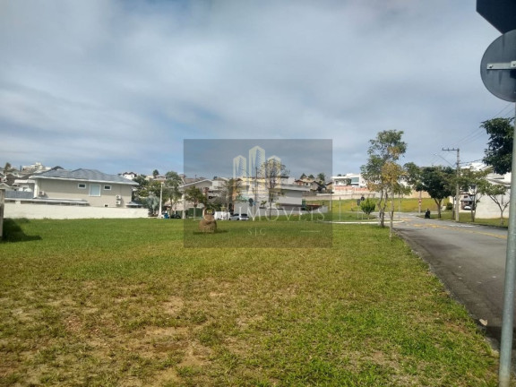 Imagem Terreno à Venda, 374 m² em Urbanova Vii - São José Dos Campos Imagem Terreno à Venda, 374 m² em Urbanova Vii - São José Dos Campos