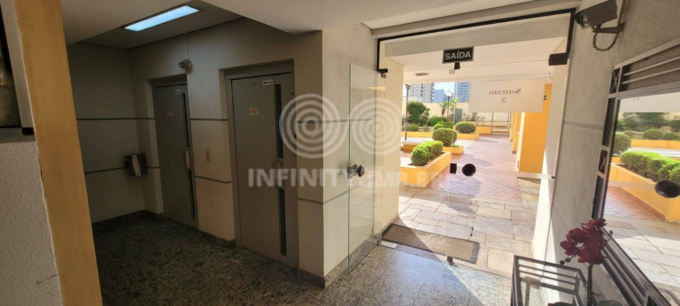 Imagem Apartamento com 2 Quartos à Venda, 72 m² em Mooca - São Paulo