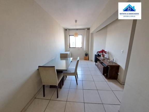 Imagem Apartamento com 1 Quarto à Venda, 50 m² em Centro - Campinas Imagem Apartamento com 1 Quarto à Venda, 50 m² em Centro - Campinas
