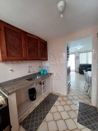 Imagem Apartamento com 2 Quartos à Venda, 52 m² em Praia Grande - Ubatuba Imagem Apartamento com 2 Quartos à Venda, 52 m² em Praia Grande - Ubatuba
