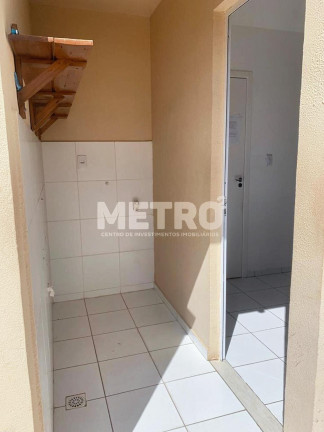 Imagem Casa com 2 Quartos à Venda, 50 m² em Cohab São Francisco - Petrolina Imagem Casa com 2 Quartos à Venda, 50 m² em Cohab São Francisco - Petrolina